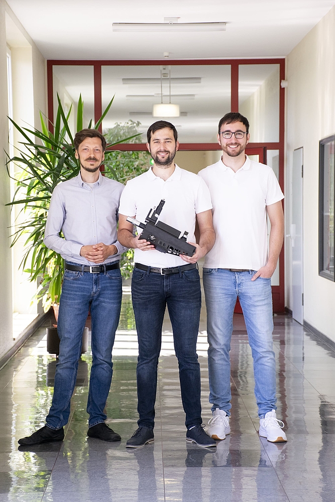 Team-Fozo
